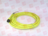 Connector/Terminal/Pin - 88324477 - Radwell International