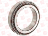 Bearing - 56767263 - Radwell International