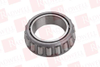 Bearing - 27191508 - Radwell International