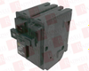 Din Rail Mount Circuit Breaker - 133389934 - Radwell International