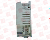 Drive - 15551406 - Radwell International