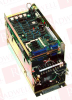 Servo Drive/Servo Control - 126660417 - Radwell International