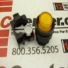 Pushbutton - 4729443 - Radwell International