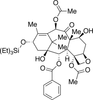 13-O-(Triethylsilyl) Baccatin III - 31622 - Medical Isotopes, Inc.