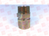 Hydraulic Fitting - 129453823 - Radwell International
