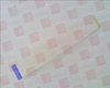 Audio Visual Cable -- 107806617 - Image