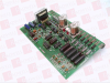 CPU/Control Board - 6280140 - Radwell International