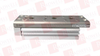 Pneumatic Cylinder - 44405390 - Radwell International