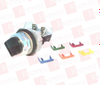 Selector Switch -- 1149027 - Image