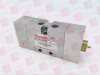 Pneumatic Valve - 50514024 - Radwell International