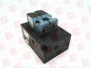 Solenoid Valve - 48485335 - Radwell International