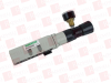 Pneumatic Regulator - 11385014 - Radwell International
