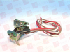 Circuit Breaker Accessory - 20928 - Radwell International
