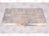 Panel Accessory - 121318544 - Radwell International