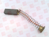 Brush - 64120409 - Radwell International