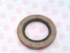 Seal - 39207702 - Radwell International