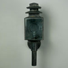 Carriage Lamp - WL39 - Vaughan Designs, Inc.