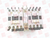 Contactor - 332252 - Radwell International