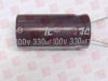 Capacitor - 108060607 - Radwell International