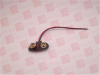 Battery - 116064486 - Radwell International