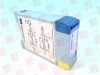 VDC Logic I/O Module -- 5306645