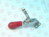 Clamp - 46322936 - Radwell International
