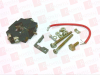 Safety Interlock Switch - 20671780 - Radwell International