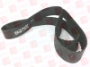 Belt - 112362099 - Radwell International