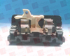 Fuse Holder - 141756966 - Radwell International
