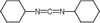N,N'-Dicyclohexylcarbodiimide - D0436 - TCI America