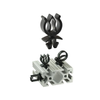 Cable Supports and Fasteners - 3720-S6632B-ND - DigiKey