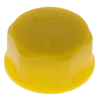 Miscellaneous - 145-TSC467042A-ND - DigiKey