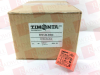 Connector/Terminal/Pin - 65288995 - Radwell International