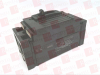 Molded Case Circuit Breaker - 44221279 - Radwell International