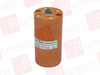 Pneumatic Cylinder - 127747267 - Radwell International
