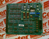PC Board PLC/Add-On Board - 21724222 - Radwell International