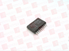 Transistor - 73199096 - Radwell International