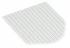Marking card - 709-193 - WAGO