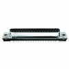 Connectors,Interconnects - Win Source Electronics