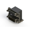 D-Sub Connector Assemblies - 151-664-015-664-036-ND - DigiKey
