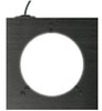 MetaLight Off-Axis Ring Light 6 inch - OARL301 - Metaphase Technologies, Inc.