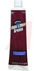 White Lithium Grease 1 3/4 fl oz tube - 70159842 - Allied Electronics, Inc.