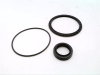 Seal/Gasket Kit - Radwell International