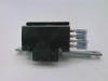 Auxiliary Contact - Radwell International