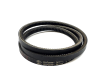 Belt - Radwell International