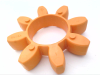 Pipe and Coupling - Radwell International