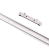 MLG LINEAR GUIDES - MLG-13C - MLG-13C - Sugatsune America, Inc.
