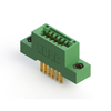 Edgeboard Connectors - 151-345-012-500-207-ND - DigiKey