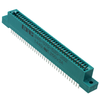 Edgeboard Connectors - 151-1300-ND - DigiKey