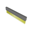 Headers, Receptacles, Female Sockets - 612-ESW-132-14-G-D-ND - DigiKey